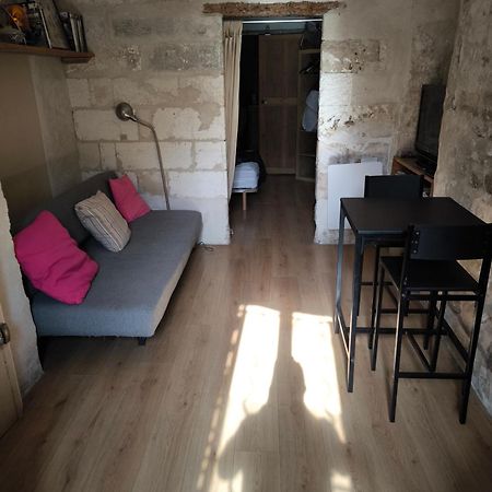 Cosy Studio 亞維農 外观 照片